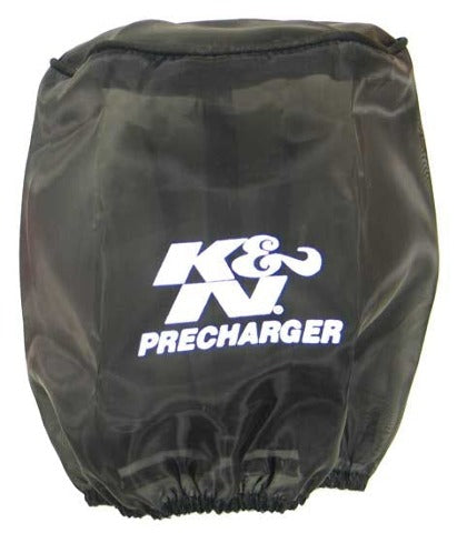 K&N RU-3480PK Air Filter Wrap