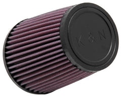 K&N RU-3550 Universal Clamp-On Air Filter