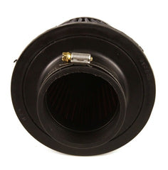 K&N RU-3580 Universal Clamp-On Air Filter
