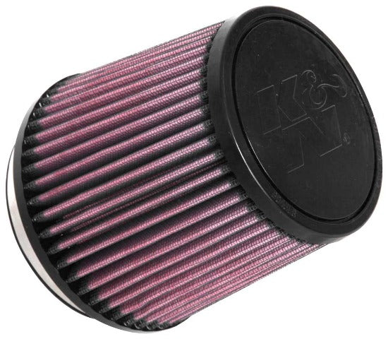 K&N RU-3600 Universal Clamp-On Air Filter