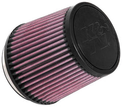 K&N RU-3600 Universal Clamp-On Air Filter