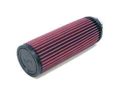 K&N RU-3840 Universal Clamp-On Air Filter