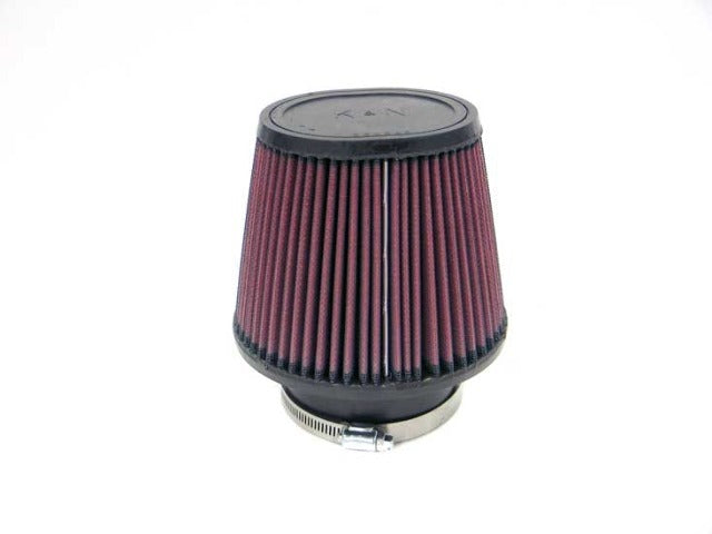 K&N RU-4190 Universal Rubber Filter