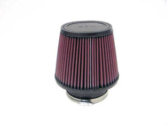 K&N RU-4190 Universal Rubber Filter