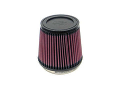 K&N RU-4250 Universal Rubber Filter
