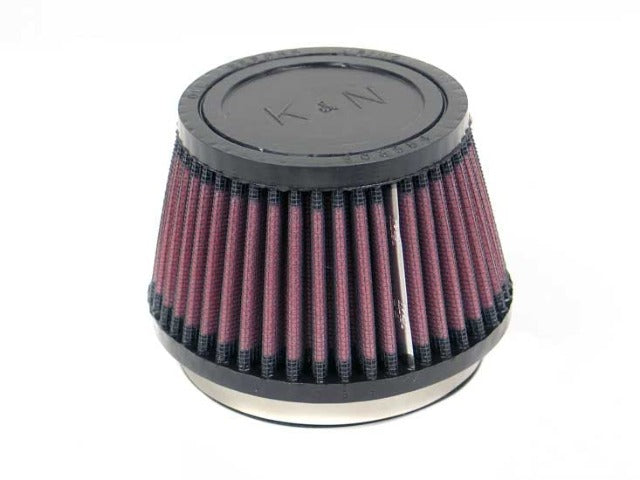 K&N RU-4410 Universal Rubber Filter