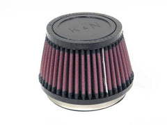 K&N RU-4410 Universal Rubber Filter