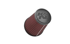 K&N RU-4470 Universal Clamp-On Air Filter