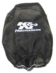 K&N RU-4710PK Air Filter Wrap