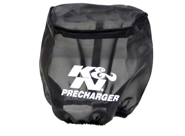 K&N RU-4720PK Air Filter Wrap