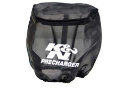 K&N RU-4720PK Air Filter Wrap
