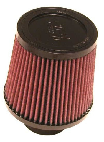 K&N RU-4960XD Universal Clamp-On Air Filter
