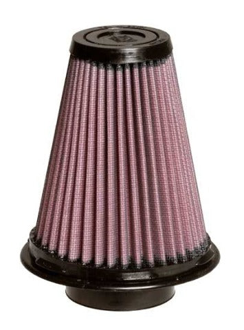 K&N RU-5005 Universal Clamp-On Air Filter
