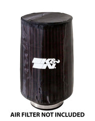 K&N RU-5045DK Air Filter Wrap