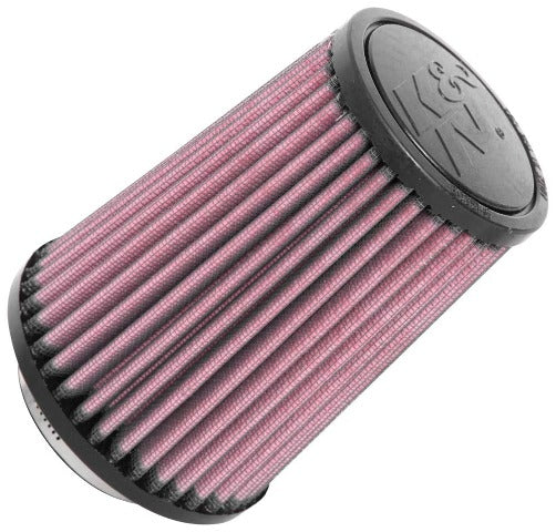 K&N RU-5062XD Universal Clamp-On Air Filter
