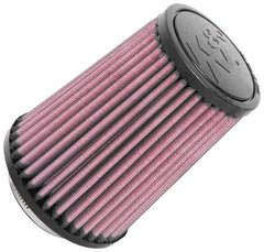 K&N RU-5062XD Universal Clamp-On Air Filter