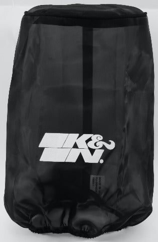 K&N RU-5064DK Air Filter Wrap