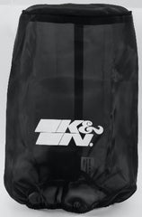K&N RU-5064DK Air Filter Wrap