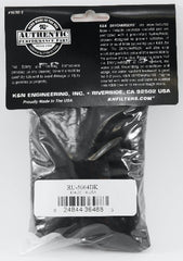 K&N RU-5064DK Air Filter Wrap
