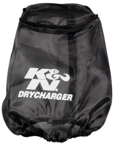 K&N RU-5168DK Air Filter Wrap