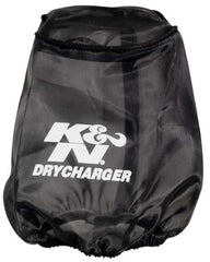 K&N RU-5168DK Air Filter Wrap