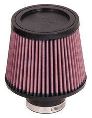 K&N RU-5174 Universal Clamp-On Air Filter