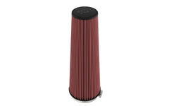 K&N RU-5295 Universal Clamp-On Air Filter