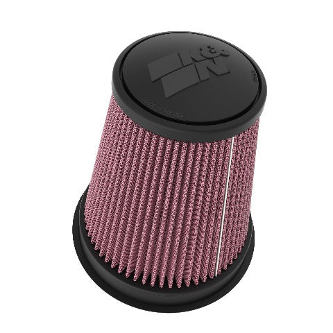 K&N RU-5301 Universal Air Filter