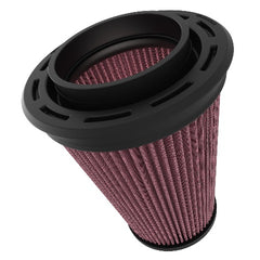 K&N RU-5302 Universal Air Filter