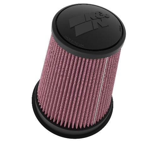 K&N RU-5302 Universal Air Filter