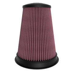 K&N Universal Clamp-On Air Filter RU-5302XD