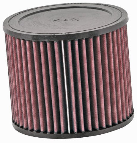 K&N RU-9040 Universal Rubber Filter