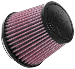 K&N RU-9270 Universal Clamp-On Air Filter