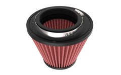 K&N RU-9670 Universal Clamp-On Air Filter