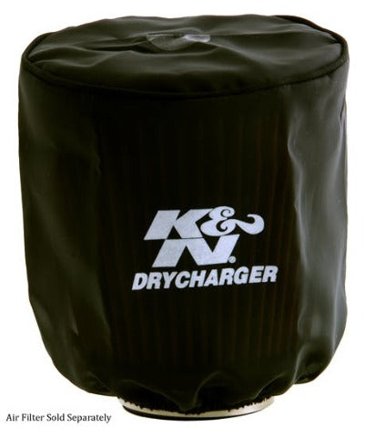 K&N RX-3810DK Air Filter Wrap