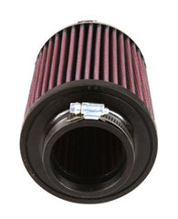 K&N RX-3820-1 Universal X-Stream Clamp-On