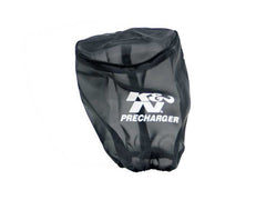 K&N RX-3820PK Air Filter Wrap