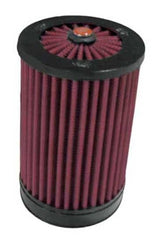 K&N RX-4140 Universal X-Stream Clamp-On Air Filter