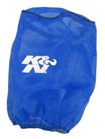 K&N RX-4730DL Air Filter Wrap