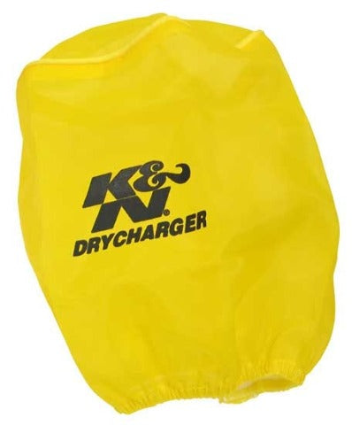 K&N RX-4730DY Air Filter Wrap