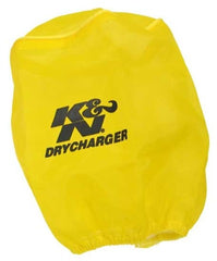 K&N RX-4730DY Air Filter Wrap