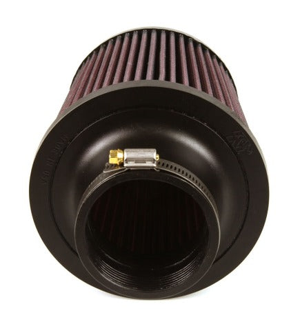 K&N RX-4730XD Universal X-Stream Clamp-On Air Filter