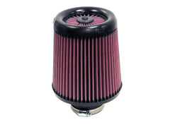 K&N RX-4860 Universal X-Stream Clamp-On Air Filter
