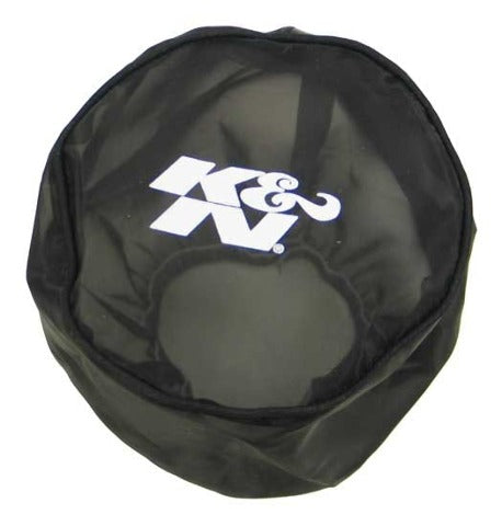 K&N RX-4990DK Air Filter Wrap