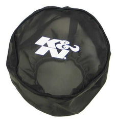 K&N RX-4990DK Air Filter Wrap