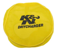 K&N RX-4990DY Air Filter Wrap
