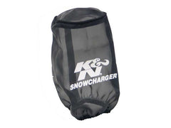 K&N SN-2510PK Air Filter Wrap