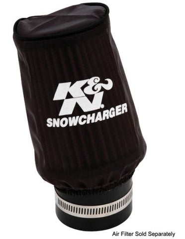 K&N SN-2520PK Air Filter Wrap