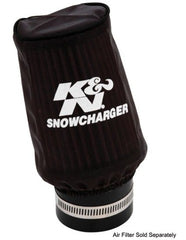 K&N SN-2520PK Air Filter Wrap