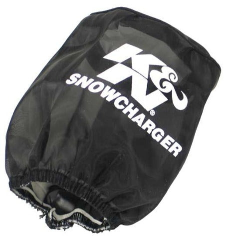 K&N SN-2530PK Air Filter Wrap